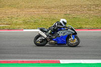 motorbikes;no-limits;november-2019;peter-wileman-photography;portimao;portugal;trackday-digital-images